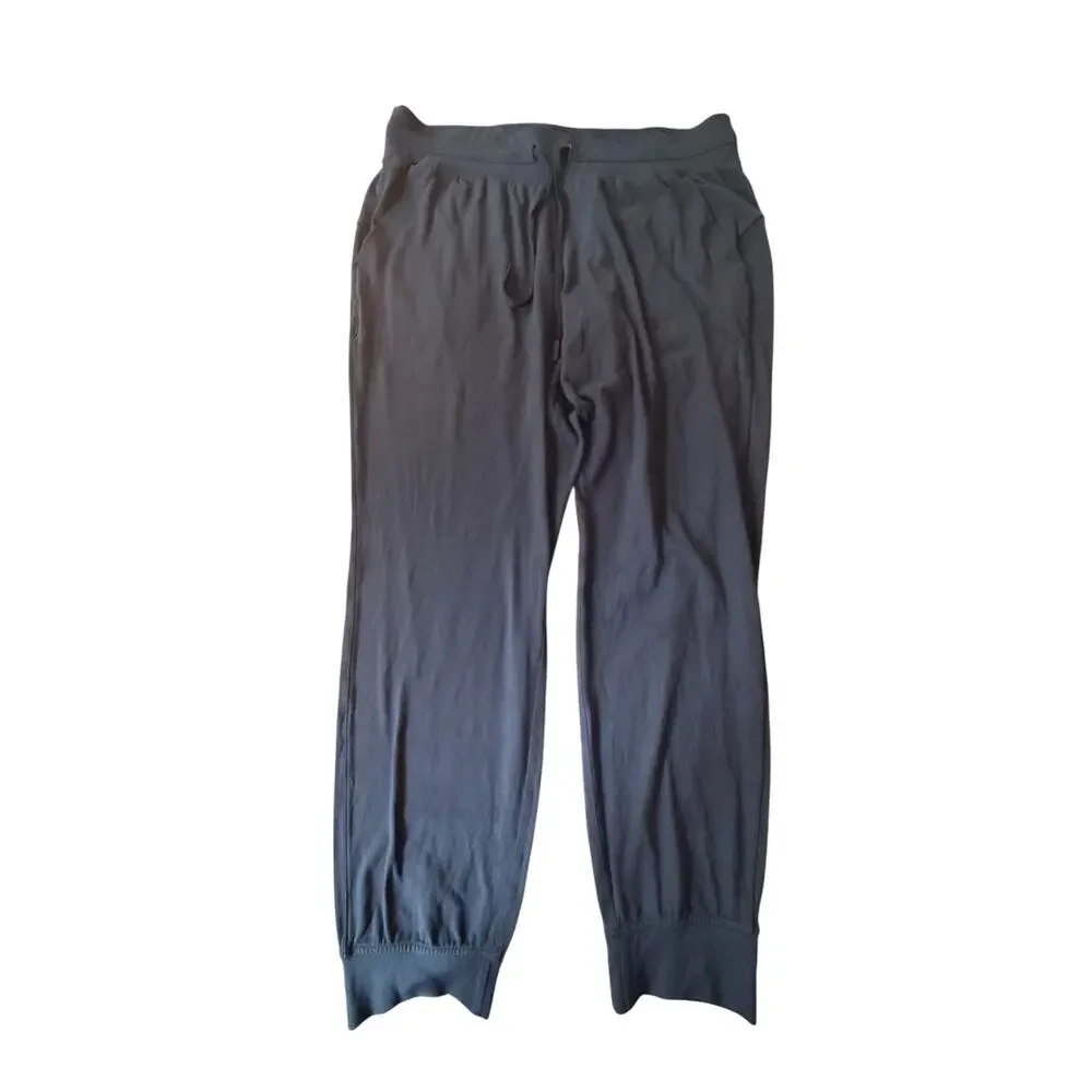Lululemon Ready to Rulu High-Rise Jogger 29